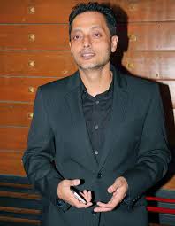 Sujoy Ghosh