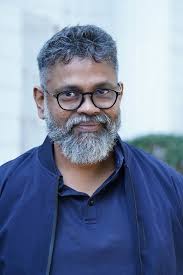 Sukumar