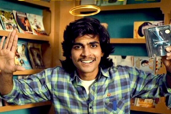 Mollywood Times Review
