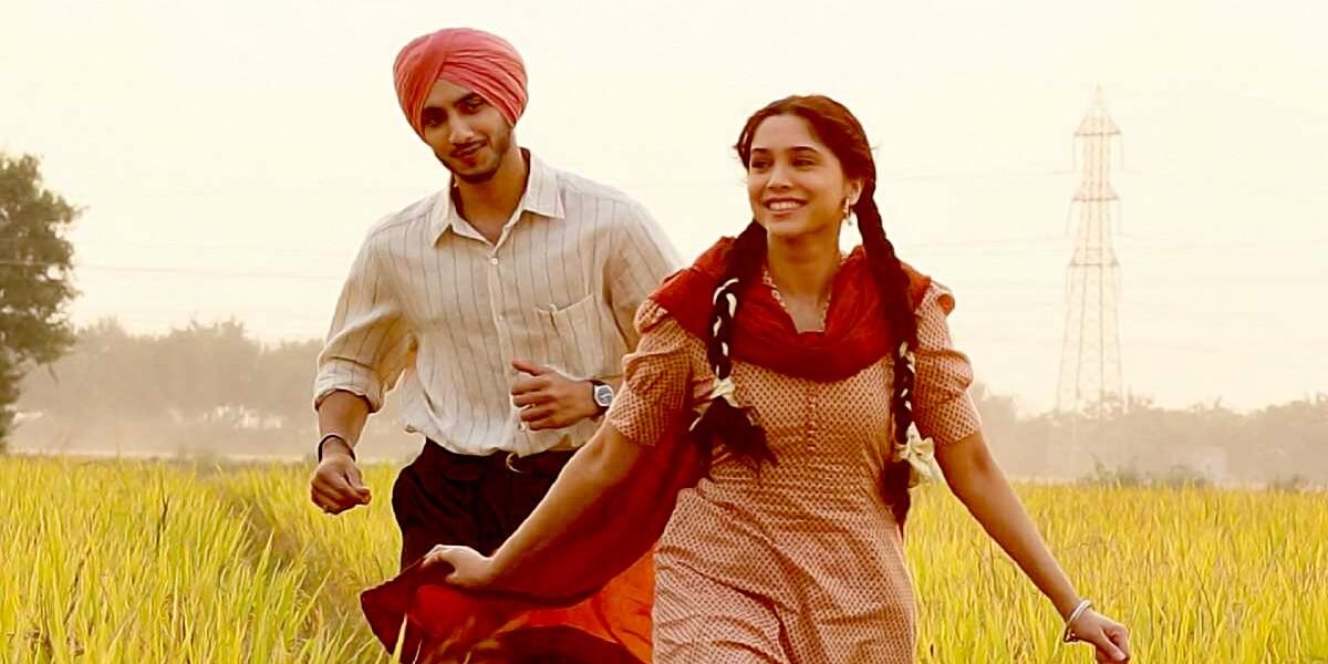 Main Vaapas Aaunga Review