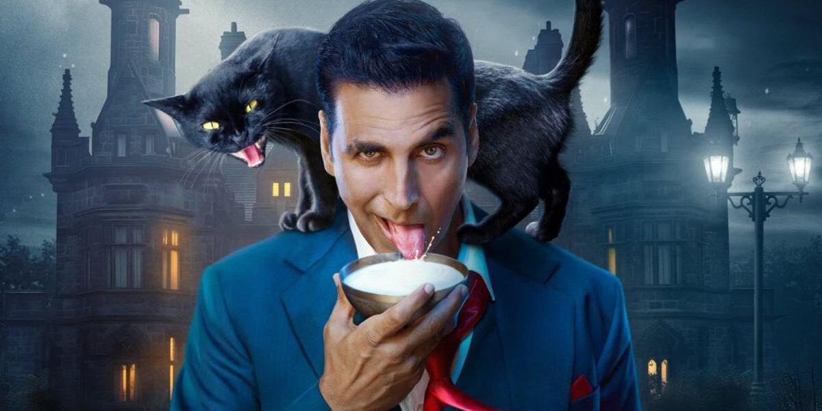 Akshay, Suriya, Michael Arrive On OTT…
