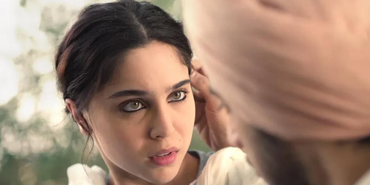 Haunted 3D Does Well, Other Films Struggle At Box Office