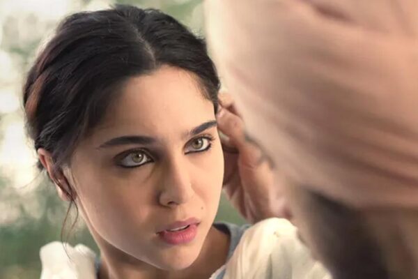 Haunted 3D Does Well, Other Films Struggle At Box Office