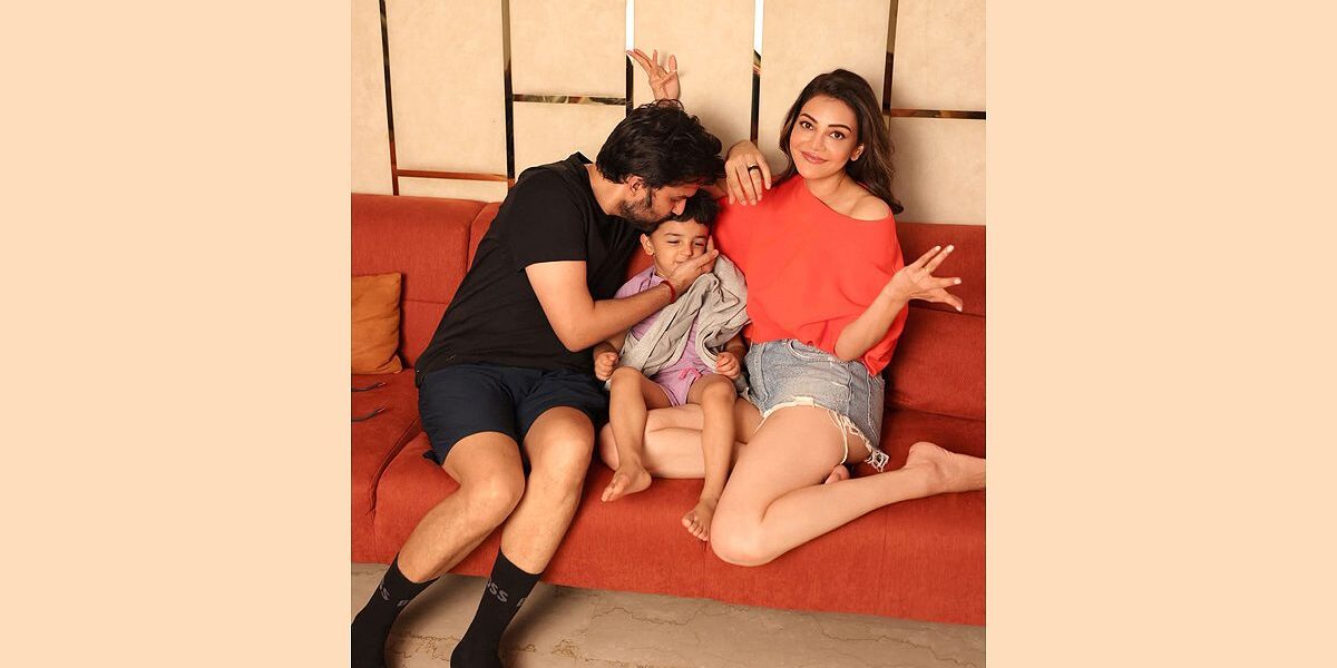 How Bollywood Celebrated Father's Day