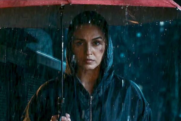 Huma Qureshi To Romance Real Life Beau In Next?