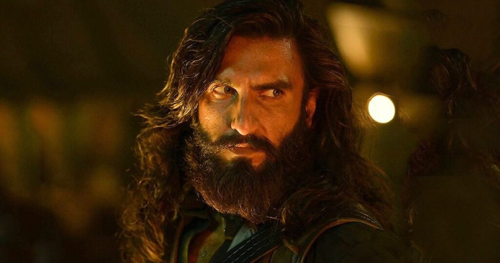 2026's Biggest Bollywood Hits So Far