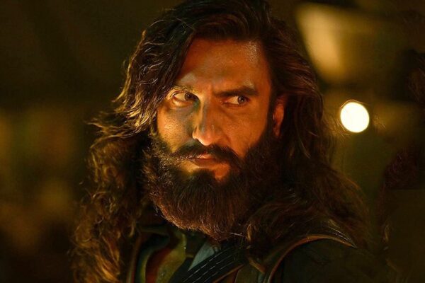 2026's Biggest Bollywood Hits So Far