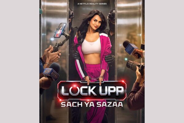 Lock Upp Season 2: Is Akanksha Unsanskari?