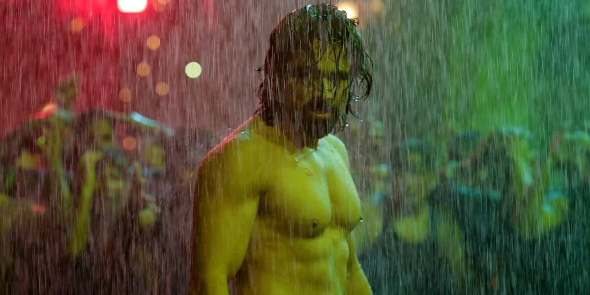 Awarapan 2 Teaser: Emraan Hashmi's Intense Return