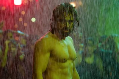 Awarapan 2 Teaser: Emraan Hashmi's Intense Return