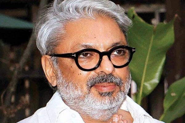 AICWA reiterates demand for FIR against Sanjay Leela Bhansali after Love & War set death; president Suresh Gupta says, “He was murdering them”