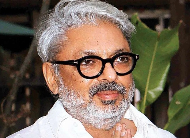 AICWA reiterates demand for FIR against Sanjay Leela Bhansali after Love & War set death; president Suresh Gupta says, “He was murdering them”