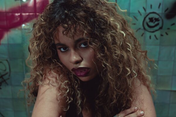 Bella Kay to Unleash ‘My Reckless Abandon’ Debut Album This Summer