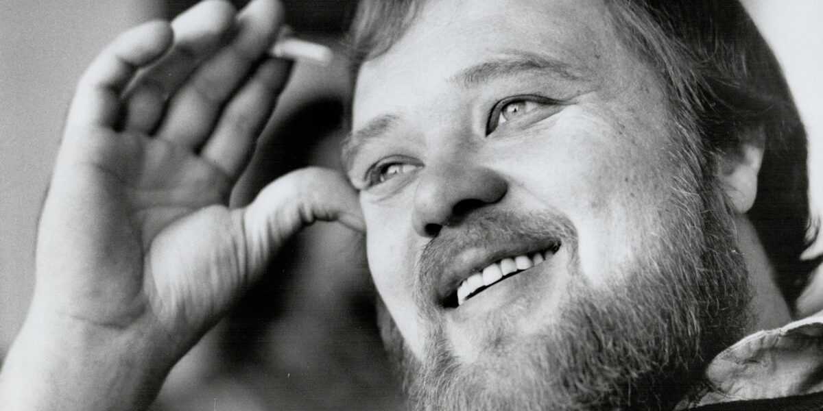 David Clayton-Thomas, Blood, Sweat, and Tears Singer, Dead at 84