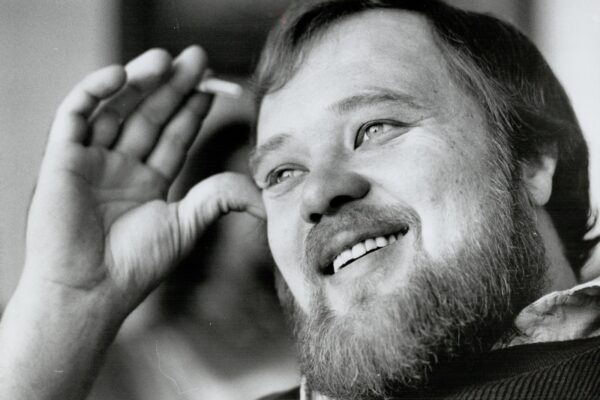 David Clayton-Thomas, Blood, Sweat, and Tears Singer, Dead at 84