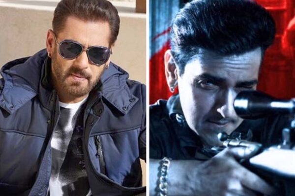 Delhi HC postpones hearing on Salman Khan's petition against Kala Hiran; next hearing on July 1