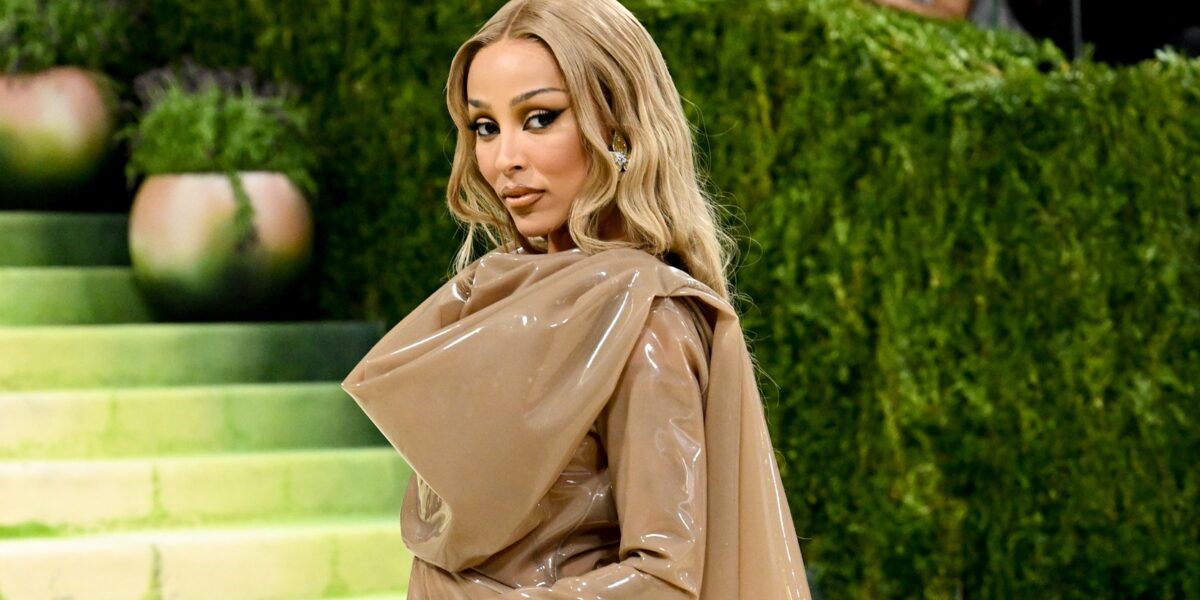 Doja Cat ‘Really Disappointed’ Fans Thought AI Songs Were Leaks: ‘None of It Is Me’