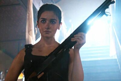 EXCLUSIVE: CBFC censors multiple stabbing visuals in Alpha; deletes foul word