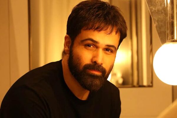 Emraan Hashmi returns to horror after 5 years with Rooh, set for 2027 release