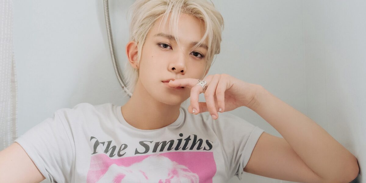 Evan Introduces Himself on His Own Terms With ‘Ride or Die’