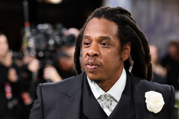 The Jay-Z Commemorative Library Card is Back for the ‘Reasonable Doubt’ 30th Anniversary