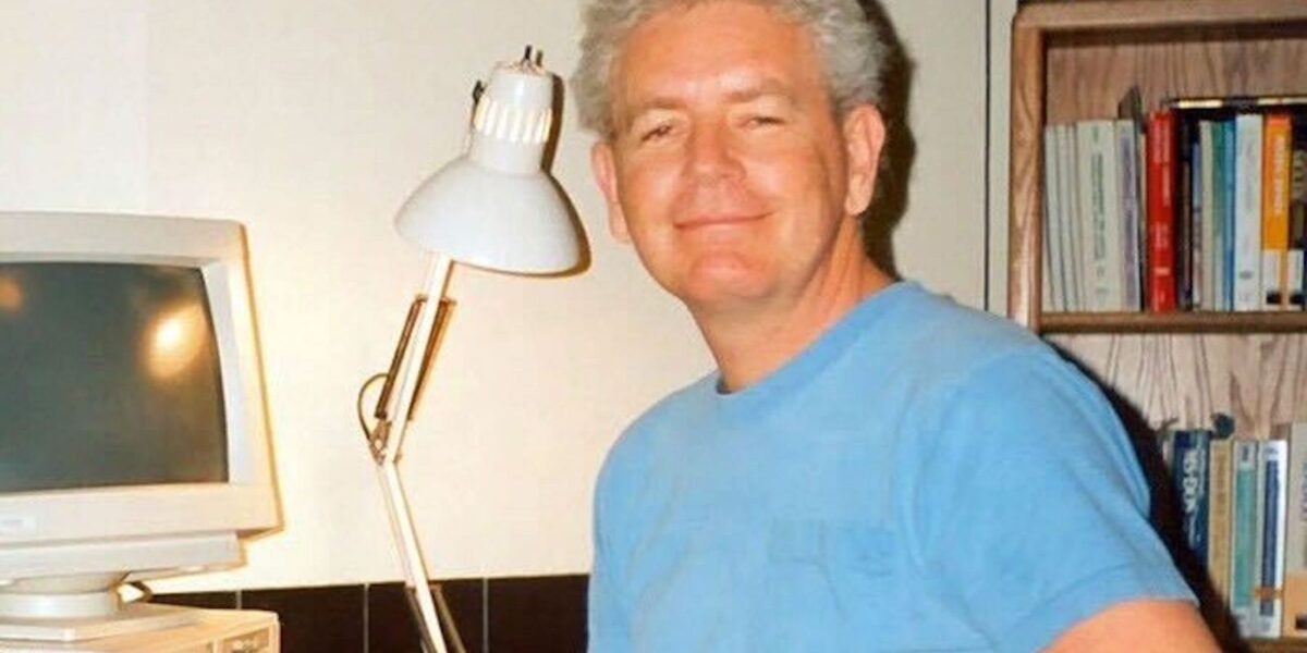 Bobby Prince, Influential ‘Doom’ Video Game Composer, Dead at 81