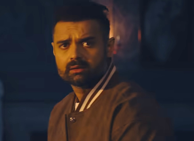 REVEALED: Haunted – Echoes Of The Past got NCLT nod for June 12 release; makers directed to deposit all revenues in separate bank account