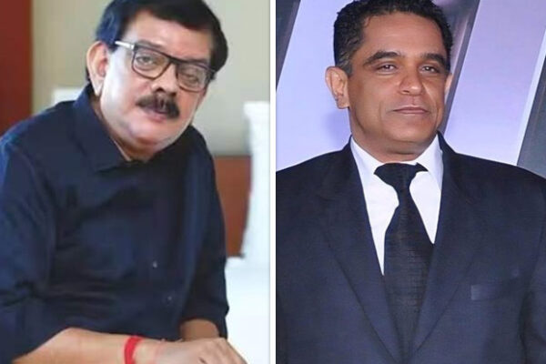 Priyadarshan confirms he is not part of Hera Pheri 3 after Firoz Nadiadwala's clarification; says film's future remains uncertain