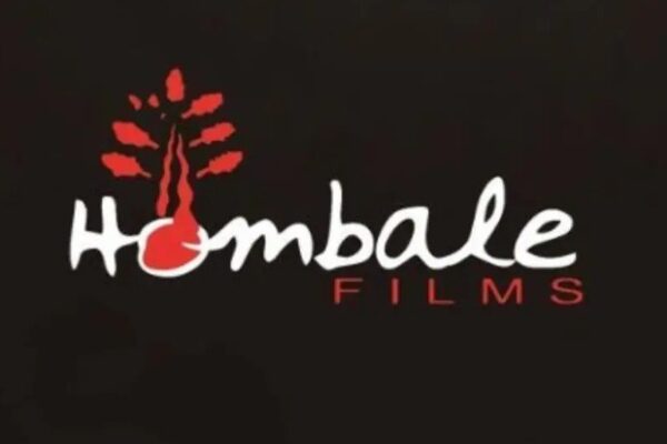 Hombale Films teases major new project with cryptic announcement; fans speculate over next big collaboration