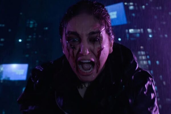 Huma Qureshi starrer Baby Do Die Do gears up for overseas release across GCC, Australia and Amsterdam ahead of July 3 premiere