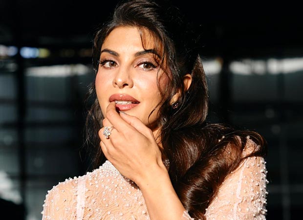 Jacqueline Fernandez withdraws Supreme Court plea in Rs 200 crore money laundering case linked to Sukesh Chandrashekhar