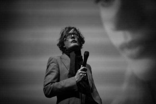 Pulp Announce Gareth Jennings-Directed Film ‘What Do You Do for an Encore?’