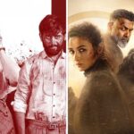 EXCLUSIVE: Karma Nu Rahasyam, RARE Gujarati film with ABUSES, to clash with Alpha; passed by CBFC without cuss word cuts