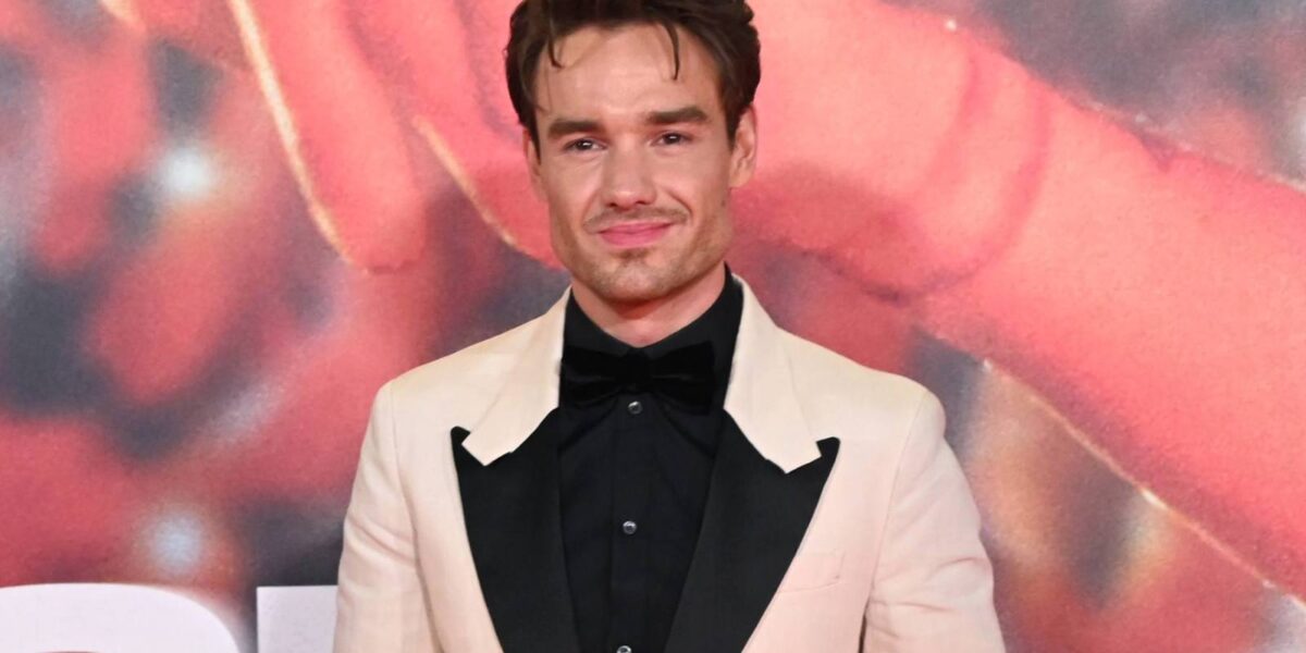 Liam Payne’s 9-Year-Old Son Named Sole Inheritor of Singer’s $29 Million Estate