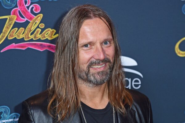Max Martin Sells Catalog, Including Taylor Swift and Ariana Grande Songs