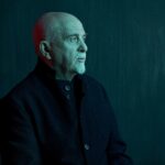 Peter Gabriel Recalls Early Eighties Synth Sound on New ‘I Belong to the Sky’