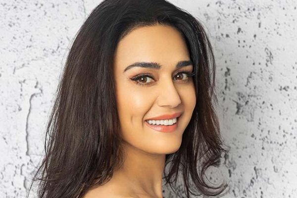 Preity Zinta rents apartment in Mumbai’s Pali Hill for Rs 6 lakhs per month: Report