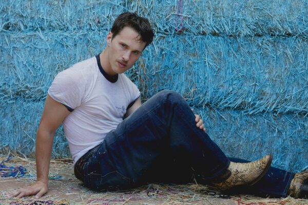 Ryan Beatty Wants Love to Last on ‘Sweet Fortune’