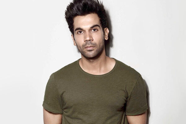 Prahaar teaser out with Cocktail 2; Rajkummar Rao's intense avatar as Ujjwal Nikam leaves a strong impact; 26/11 Kasab trial, hard hitting dialogues takes centre stage