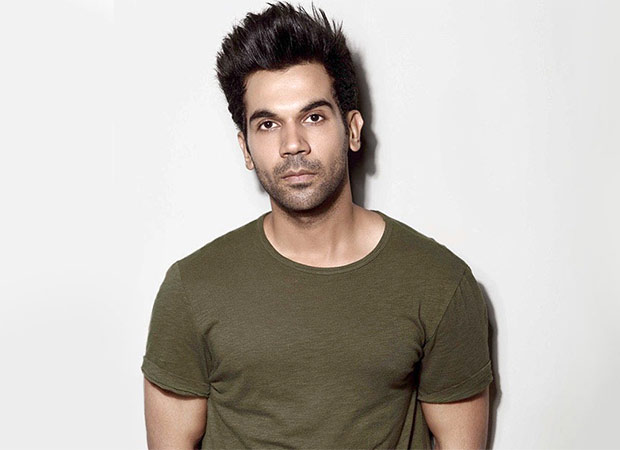 Prahaar teaser out with Cocktail 2; Rajkummar Rao's intense avatar as Ujjwal Nikam leaves a strong impact; 26/11 Kasab trial, hard hitting dialogues takes centre stage