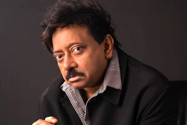 Ram Gopal Varma in talks to direct Daya Nayak biopic: Report