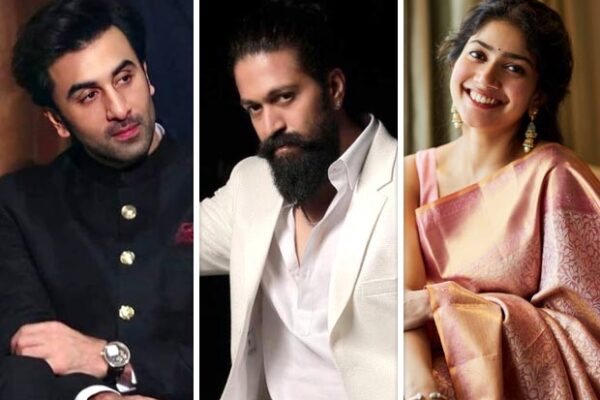 Ramayana makers revive plans for grand Dubai premiere: Report