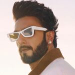 Ranveer Singh to begin shooting Pralay in September 2026, Australia schedule planned: Report