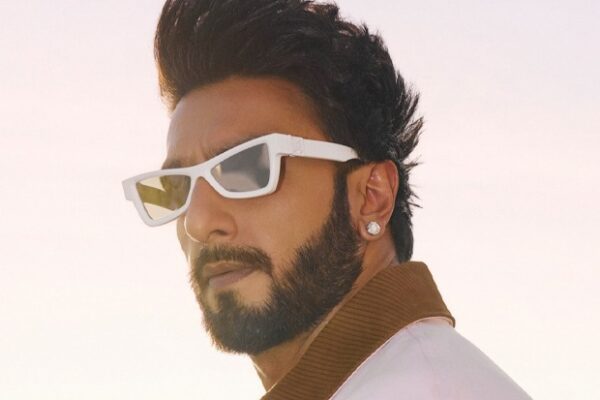 Ranveer Singh to begin shooting Pralay in September 2026, Australia schedule planned: Report