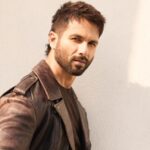 SCOOP: After Cocktail 2, Shahid Kapoor signs Amit Ravindranath Sharma's next comedy for Rs. 18 crores