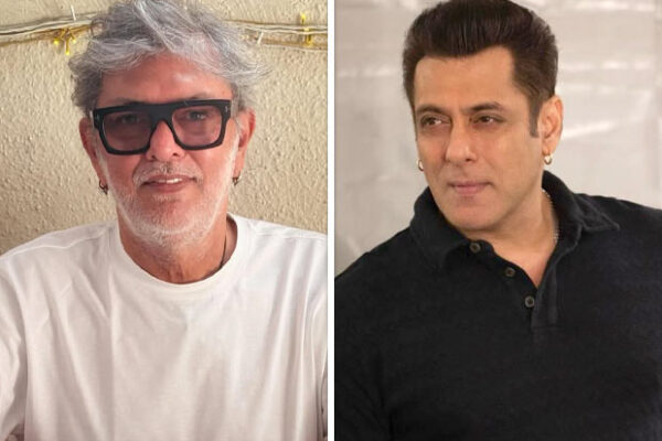 SCOOP: After Raj and DK, Rakeysh Omprakash Mehra to direct Salman Khan in a period film for Farhan Akhtar