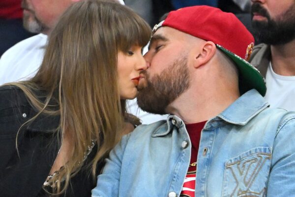 22 Burning Questions About Taylor Swift’s Wedding