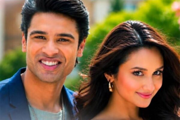 Tera Yaar Hoon Main release advanced to July 24; title track teaser released!