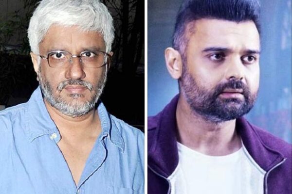 Vikram Bhatt receives legal notice over Haunted – Echoes Of The Past; asked to pay Rs. 19 lakhs or face legal action
