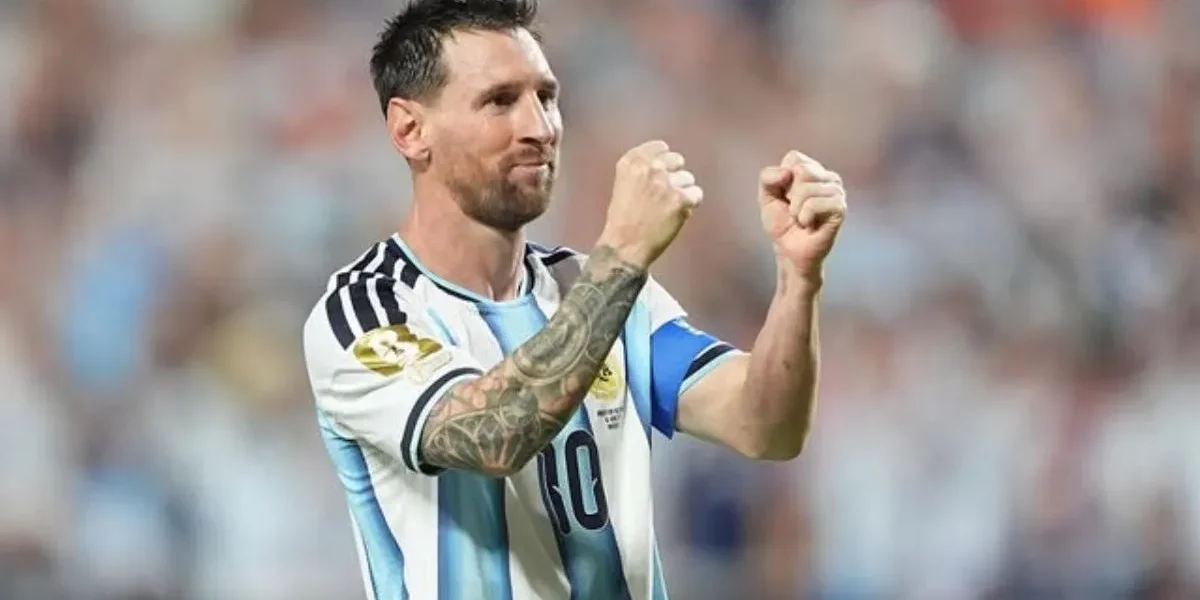 Messi, Ronaldo, Mbappé, And Haaland In Action- Where To Watch FIFA World Cup 2026 In India?